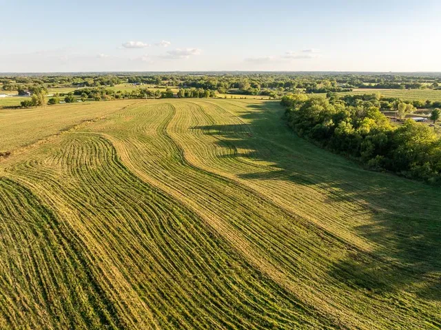 $237,500 | 1 East 343rd Street, Archie, MO 64725