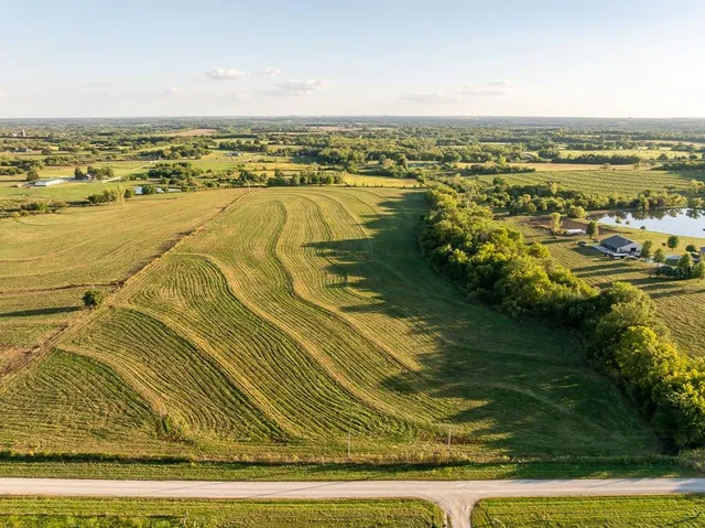 $237,500 | 1 East 343rd Street, Archie, MO 64725