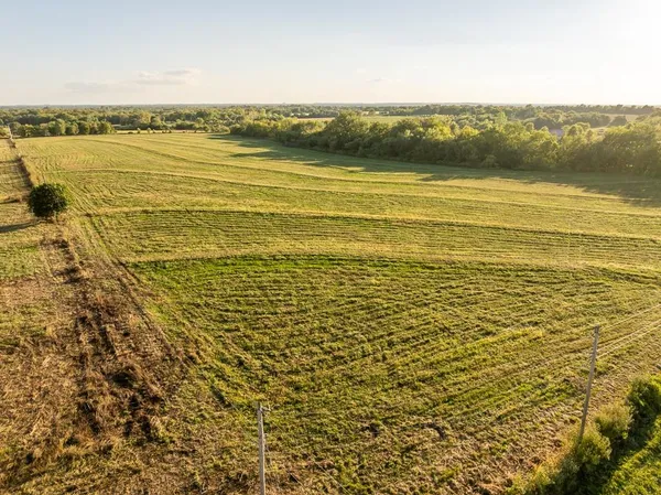 $225,000 | 1 East 343rd Street, Archie, MO 64725