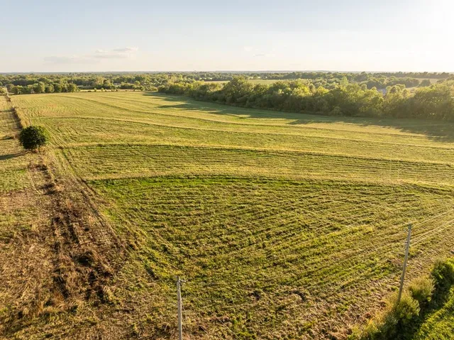 $237,500 | 1 East 343rd Street, Archie, MO 64725