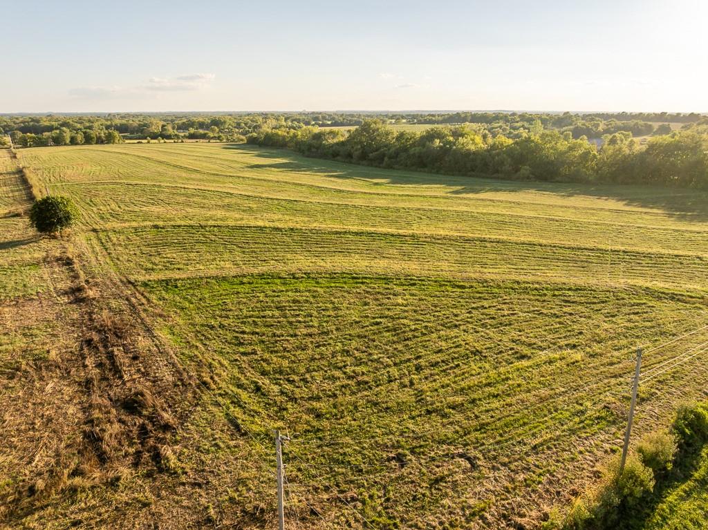 1 East 343rd Street Archie, MO 64725 - Photo 17 of 29