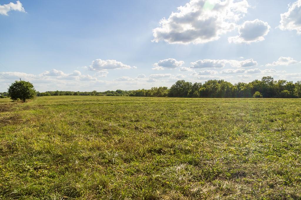 1 East 343rd Street Archie, MO 64725 - Photo 18 of 29