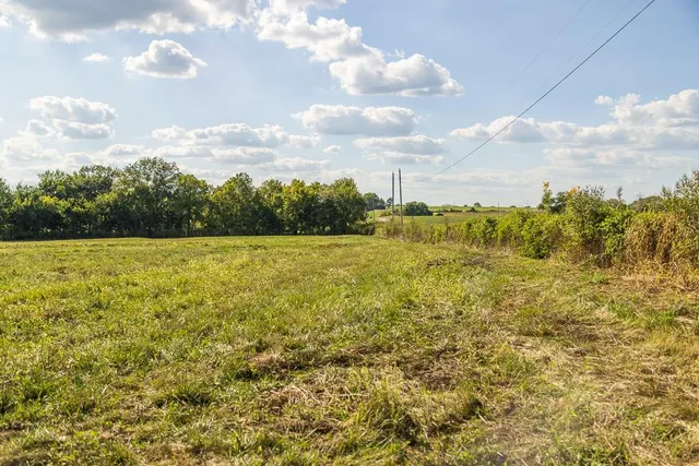 $237,500 | 1 East 343rd Street, Archie, MO 64725