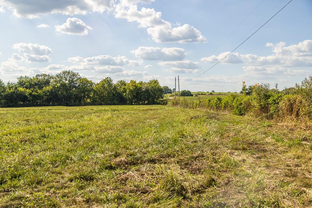 1 East 343rd Street Archie, MO 64725 - Photo 19 of 29