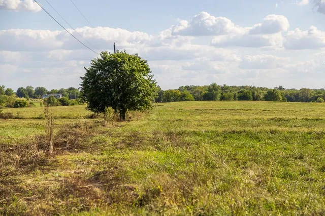 $237,500 | 1 East 343rd Street, Archie, MO 64725