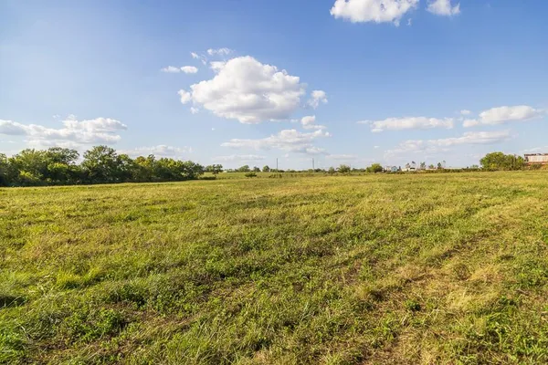 $225,000 | 1 East 343rd Street, Archie, MO 64725