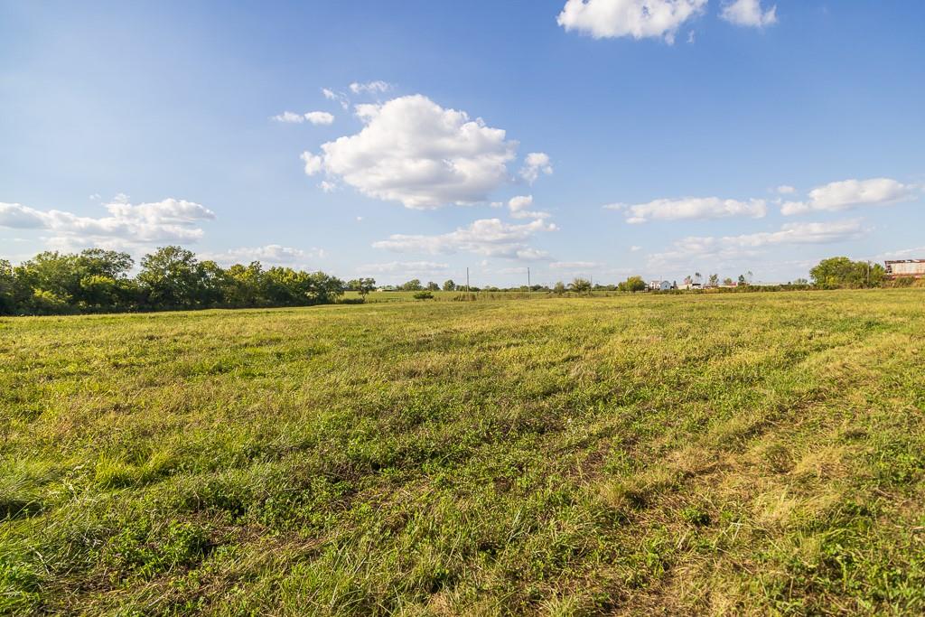 1 East 343rd Street Archie, MO 64725 - Photo 21 of 29