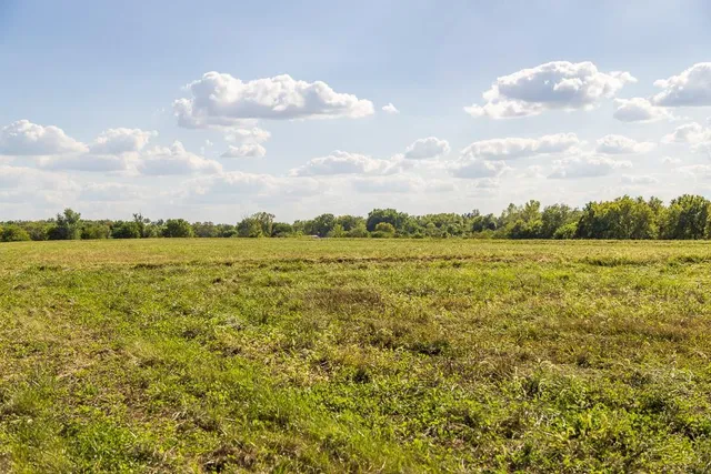 $237,500 | 1 East 343rd Street, Archie, MO 64725