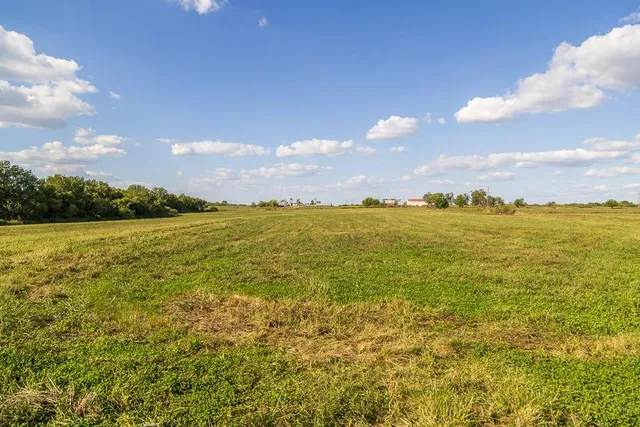 $237,500 | 1 East 343rd Street, Archie, MO 64725