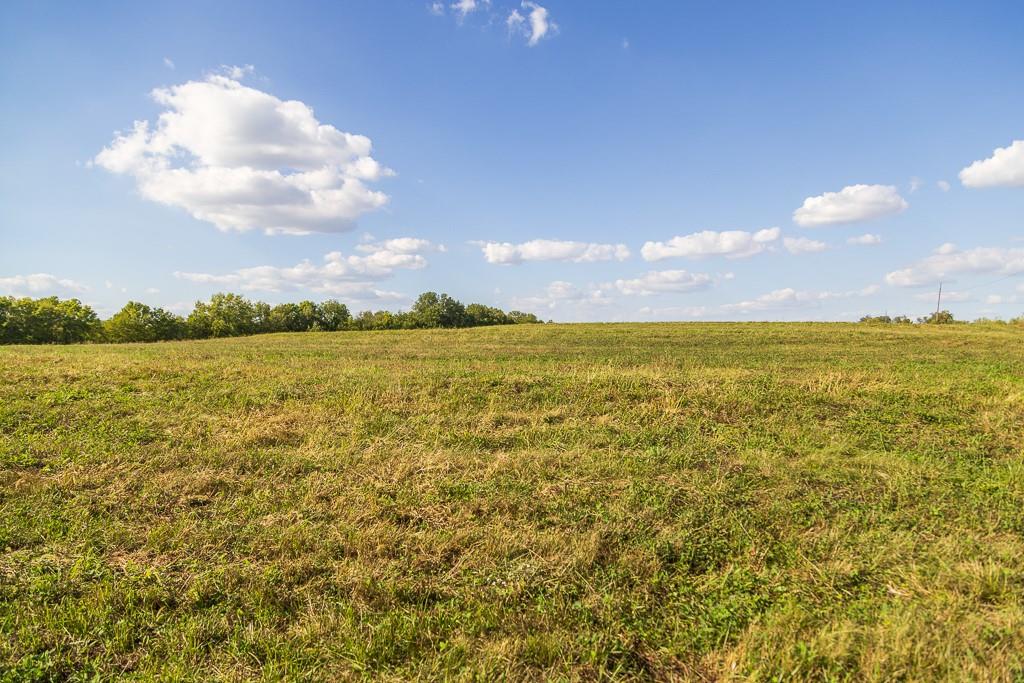 1 East 343rd Street Archie, MO 64725 - Photo 24 of 29