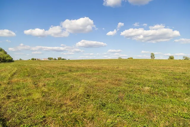 $237,500 | 1 East 343rd Street, Archie, MO 64725