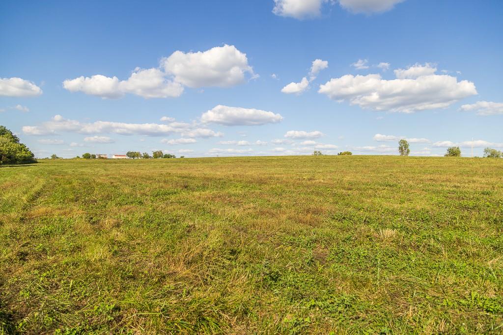 1 East 343rd Street Archie, MO 64725 - Photo 25 of 29