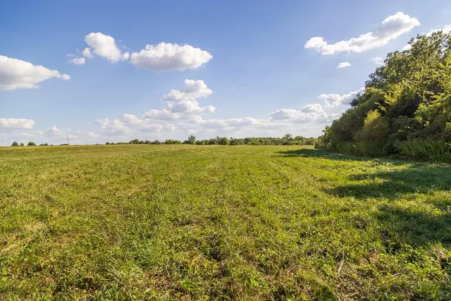 $237,500 | 1 East 343rd Street, Archie, MO 64725