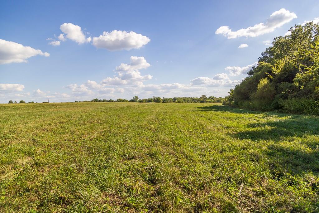 1 East 343rd Street Archie, MO 64725 - Photo 26 of 29