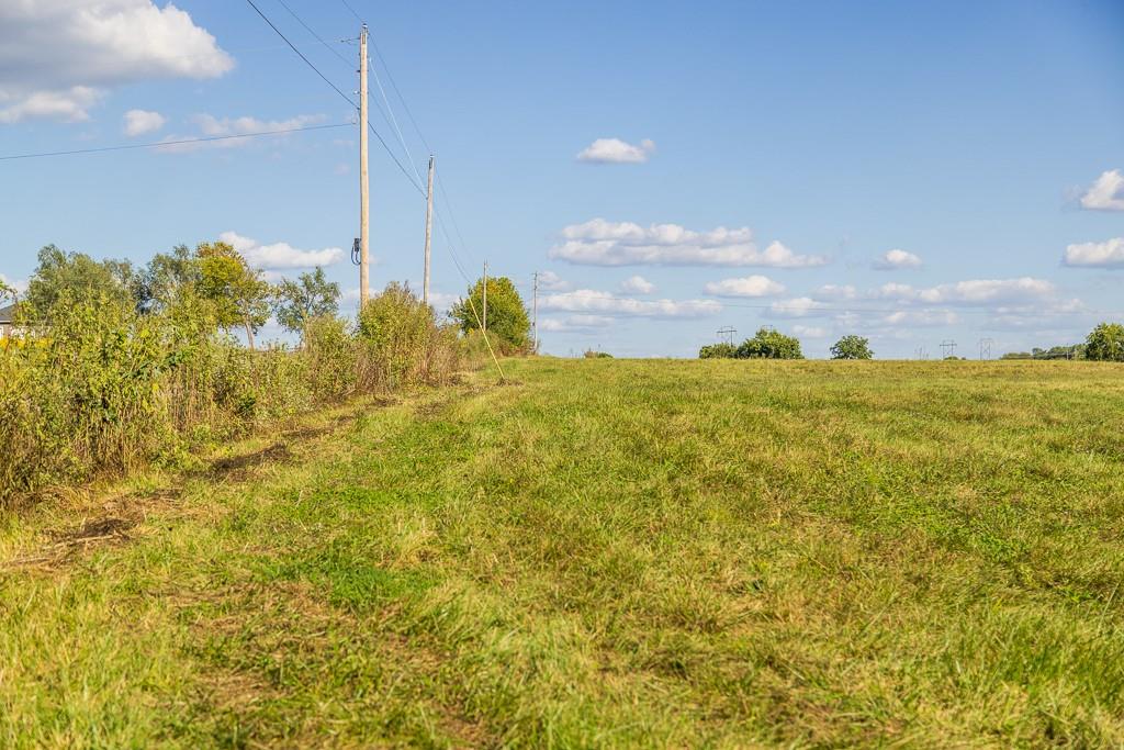 1 East 343rd Street Archie, MO 64725 - Photo 27 of 29