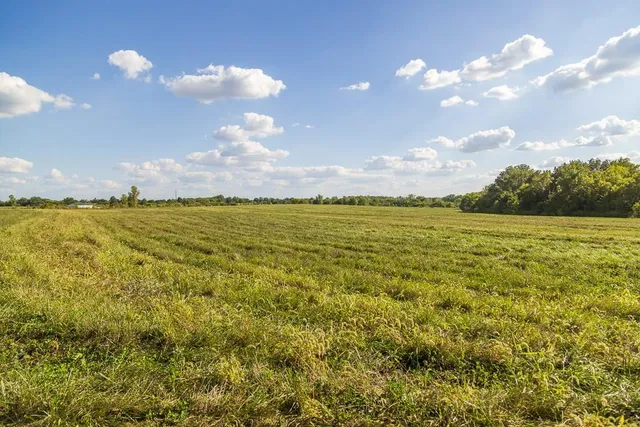 $237,500 | 1 East 343rd Street, Archie, MO 64725