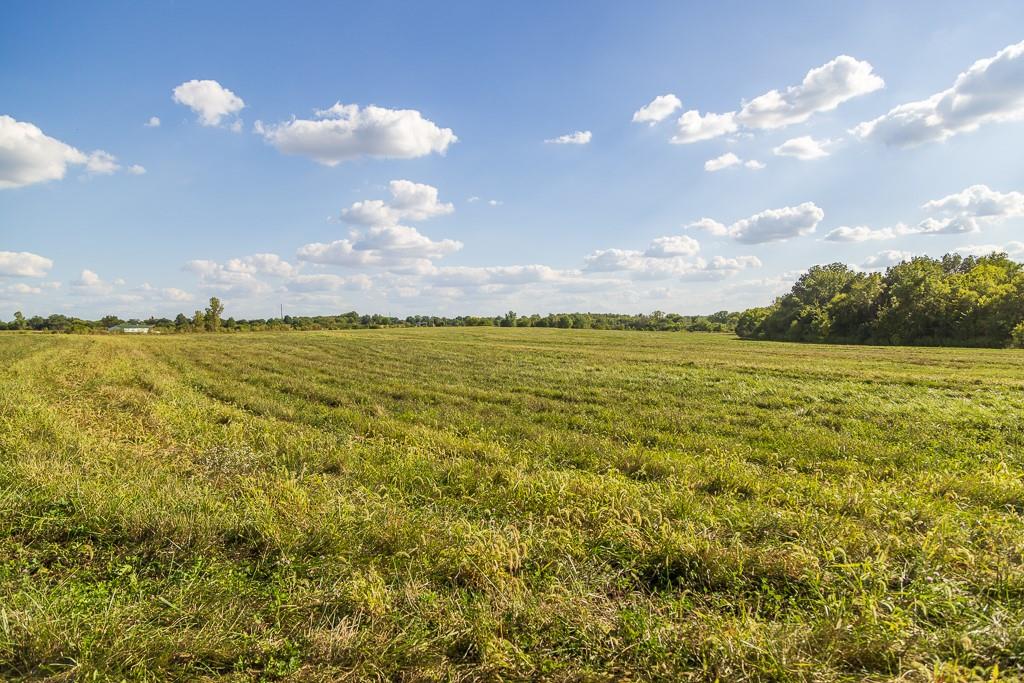 1 East 343rd Street Archie, MO 64725 - Photo 29 of 29
