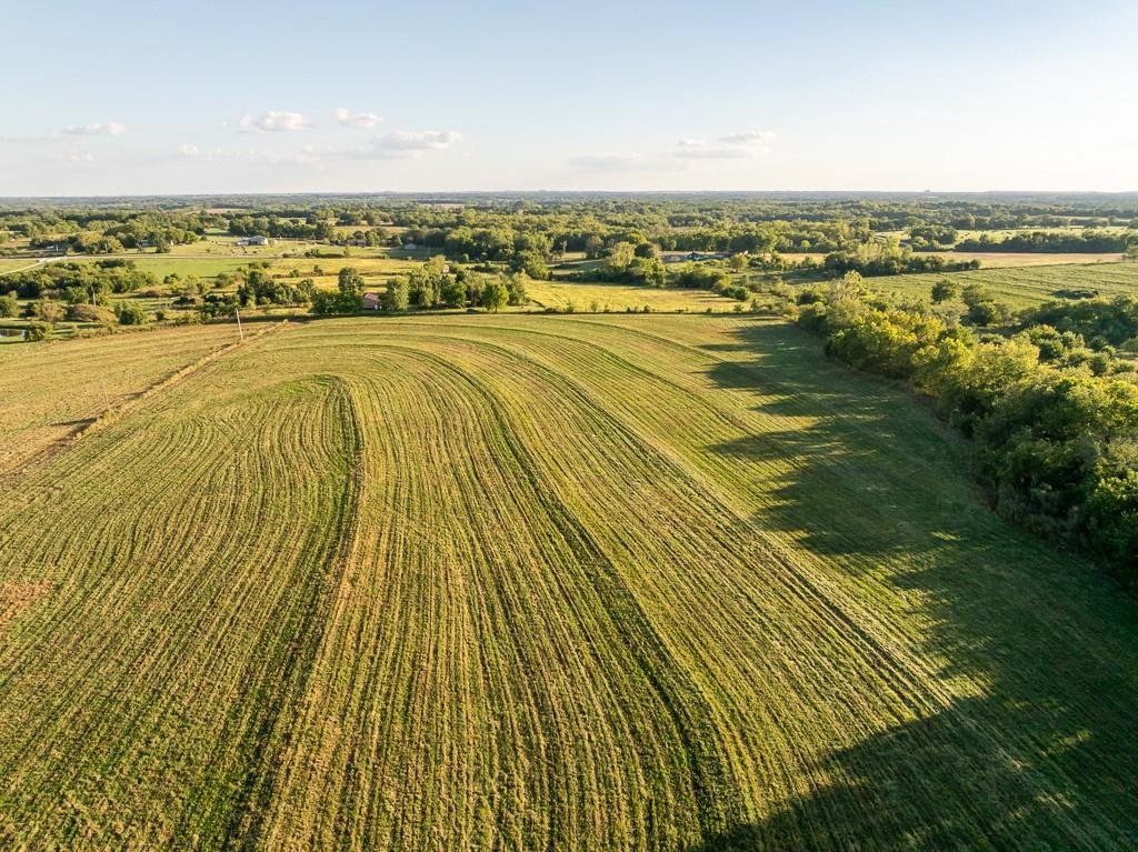 1 East 343rd Street Archie, MO 64725 - Photo 3 of 29