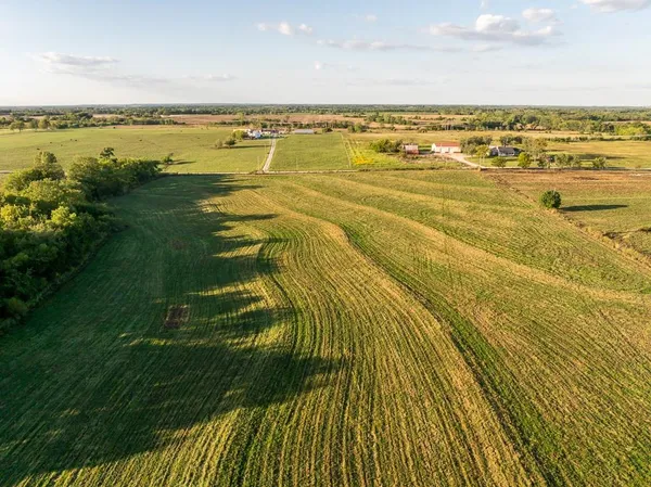 $225,000 | 1 East 343rd Street, Archie, MO 64725