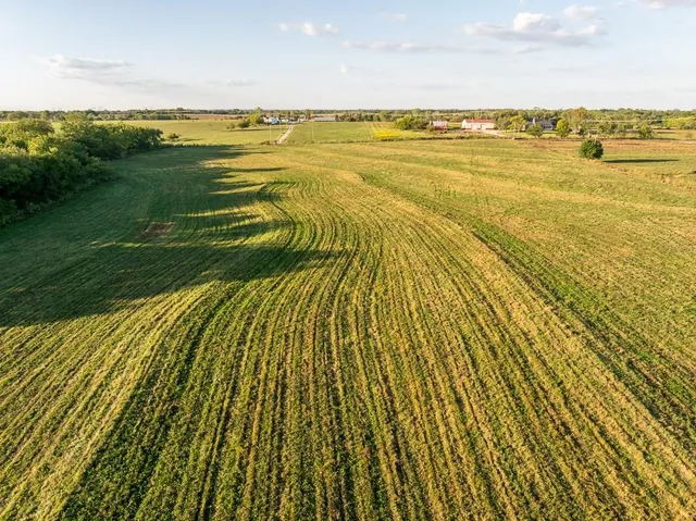 $237,500 | 1 East 343rd Street, Archie, MO 64725