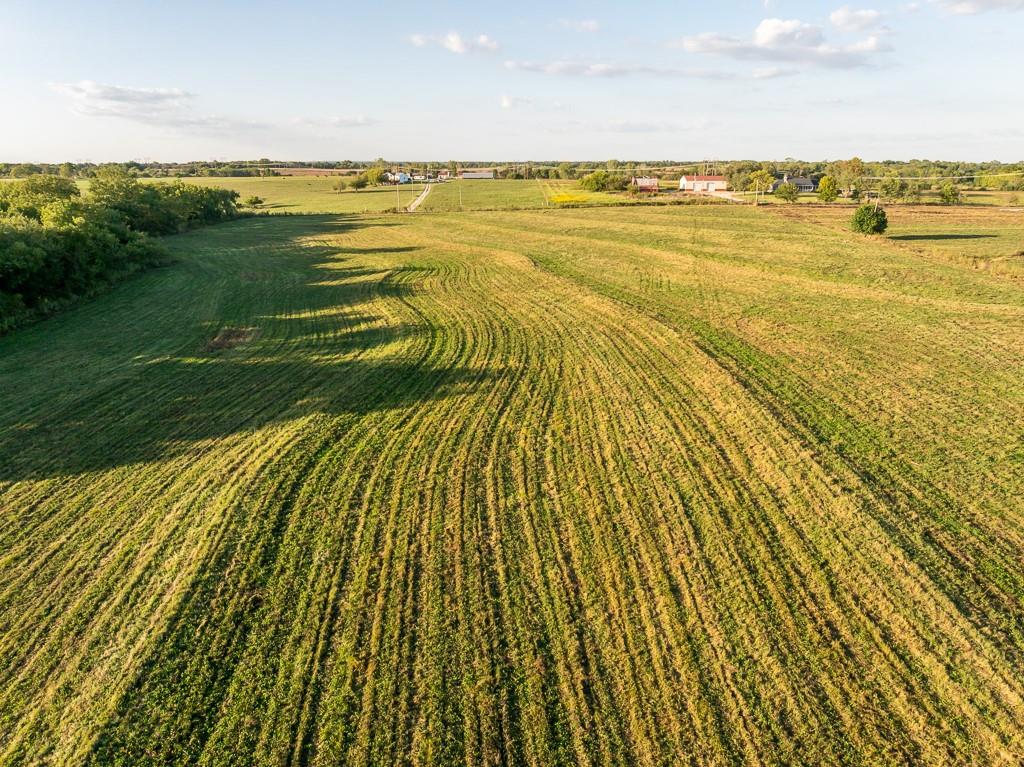 1 East 343rd Street Archie, MO 64725 - Photo 5 of 29