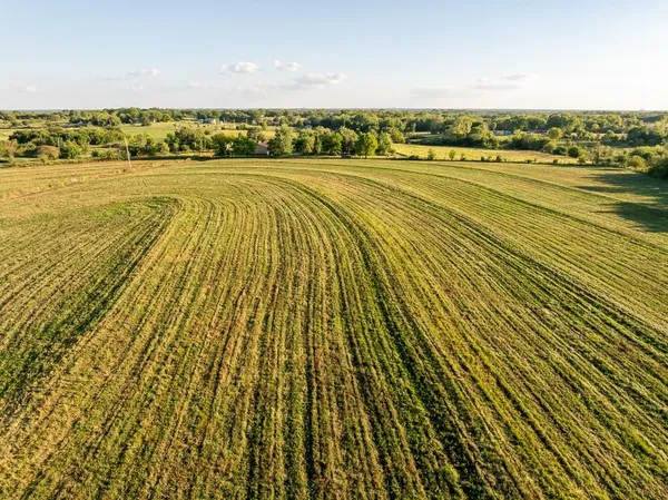 $225,000 | 1 East 343rd Street, Archie, MO 64725