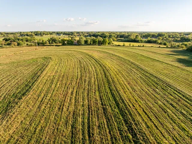 $237,500 | 1 East 343rd Street, Archie, MO 64725