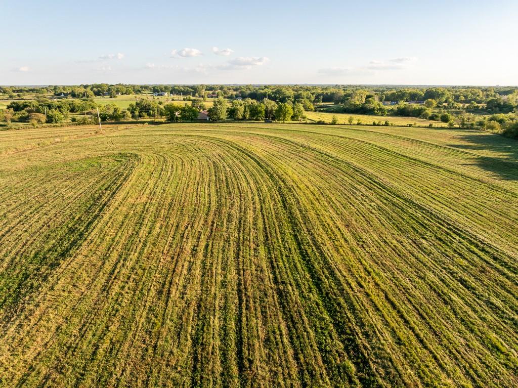 1 East 343rd Street Archie, MO 64725 - Photo 6 of 29