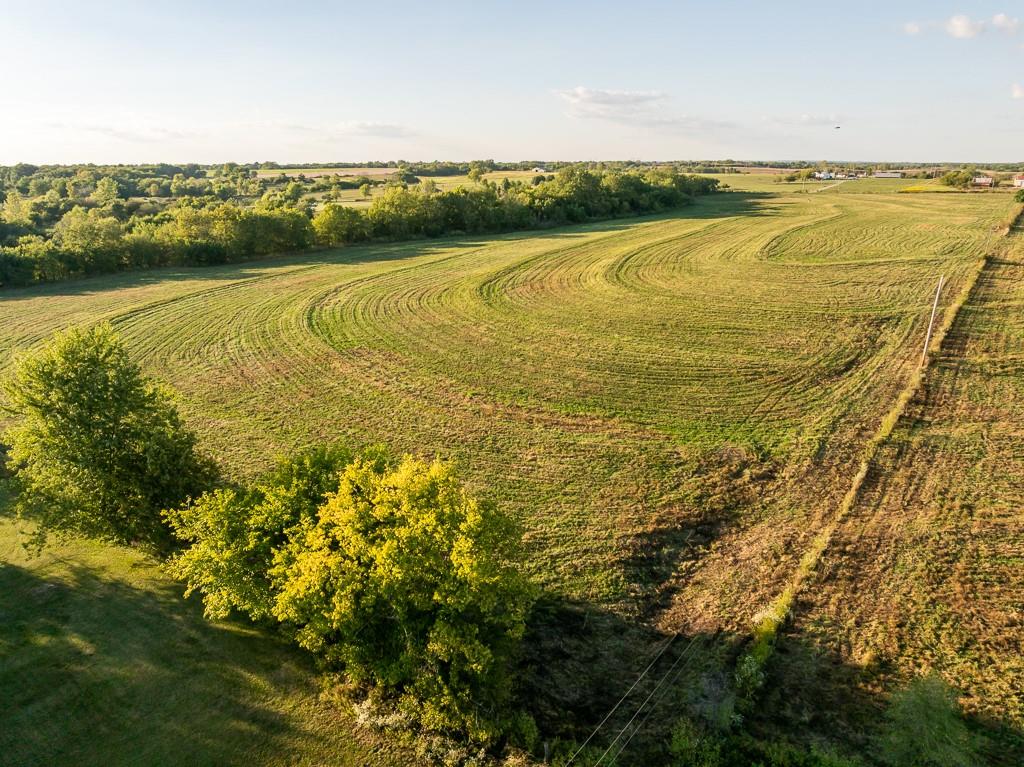 1 East 343rd Street Archie, MO 64725 - Photo 7 of 29