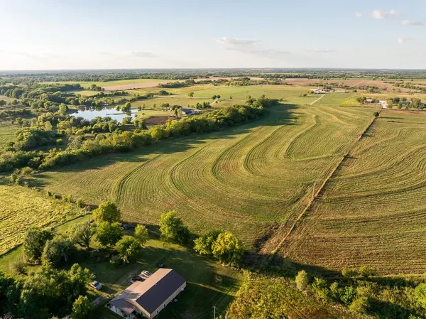 $225,000 | 1 East 343rd Street, Archie, MO 64725