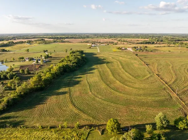 $225,000 | 1 East 343rd Street, Archie, MO 64725