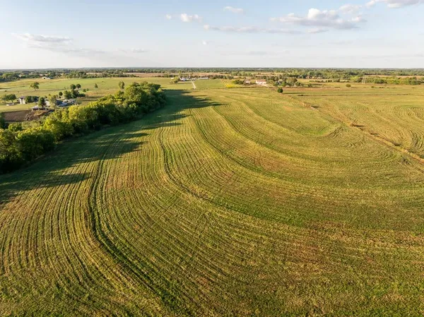 $225,000 | 1 East 343rd Street, Archie, MO 64725