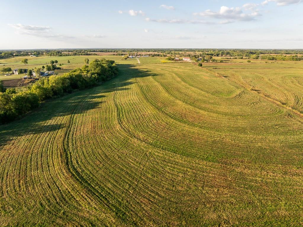 1 East 343rd Street Archie, MO 64725 - Photo 10 of 29
