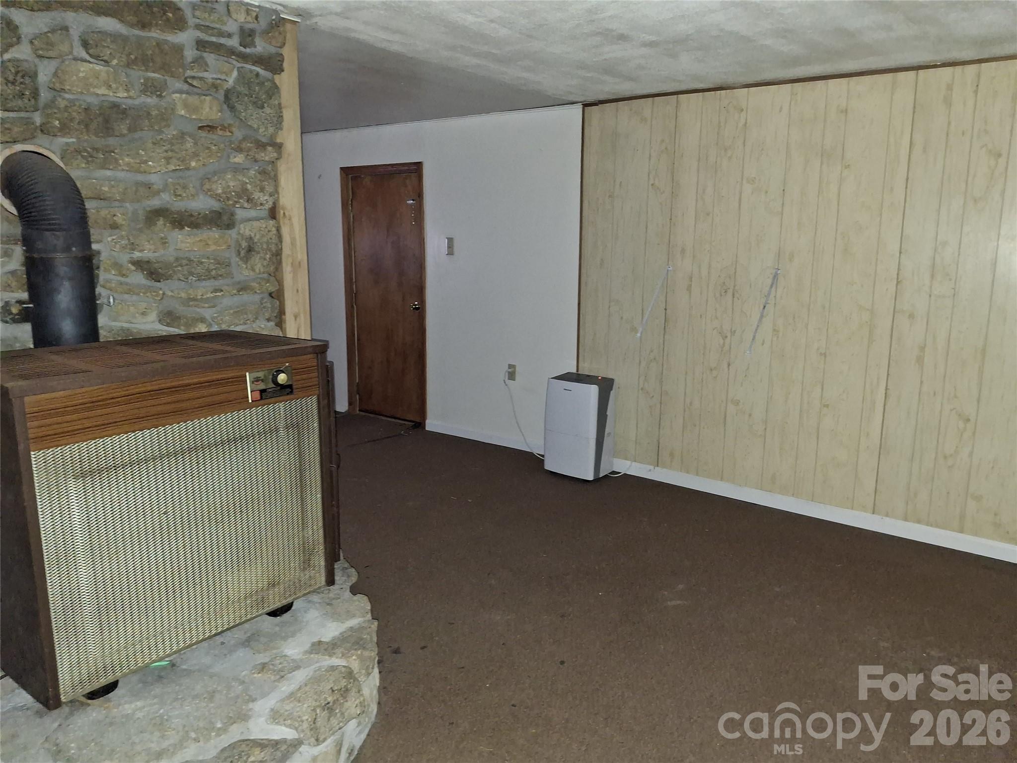 232 Tilson Street Mars Hill, NC 28754 - Photo 20 of 22