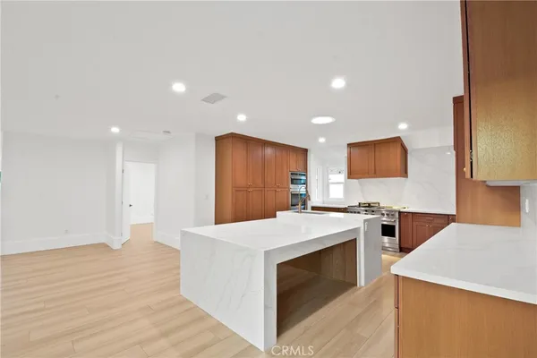 $1,799,910 | 2995 East Del Mar Boulevard, Pasadena, CA 91107