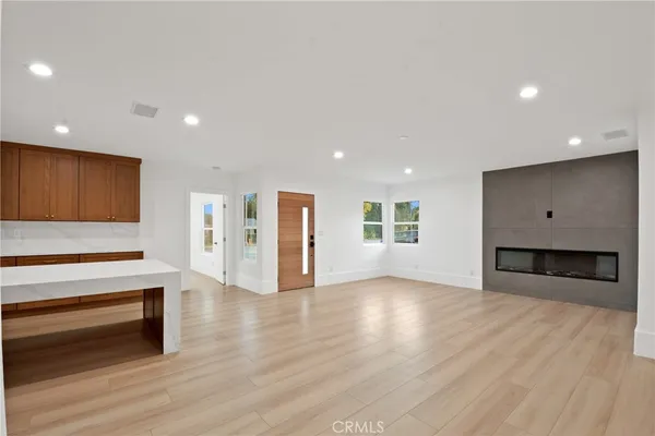 $1,799,910 | 2995 East Del Mar Boulevard, Pasadena, CA 91107