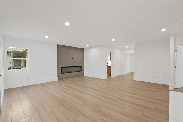 $1,799,910 | 2995 East Del Mar Boulevard, Pasadena, CA 91107