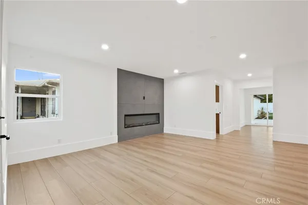 $1,799,910 | 2995 East Del Mar Boulevard, Pasadena, CA 91107