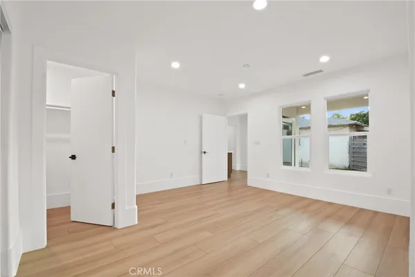 $1,799,910 | 2995 East Del Mar Boulevard, Pasadena, CA 91107