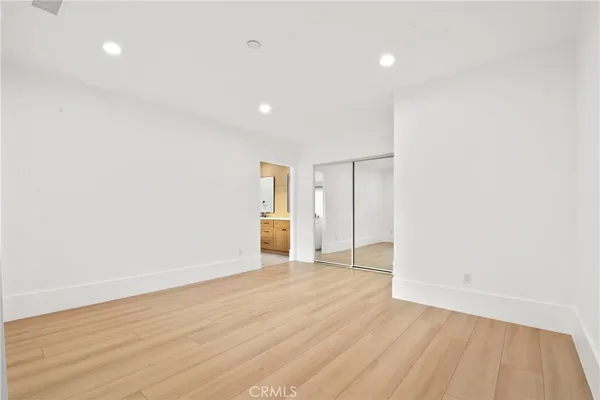 $1,799,910 | 2995 East Del Mar Boulevard, Pasadena, CA 91107