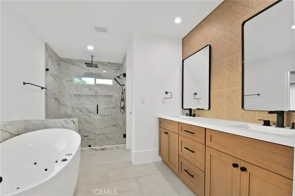 $1,799,910 | 2995 East Del Mar Boulevard, Pasadena, CA 91107