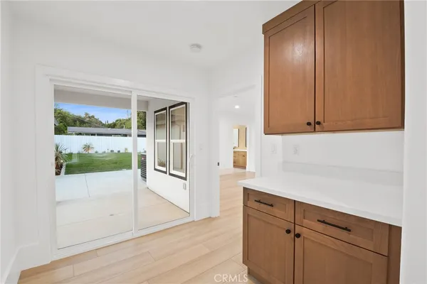 $1,799,910 | 2995 East Del Mar Boulevard, Pasadena, CA 91107