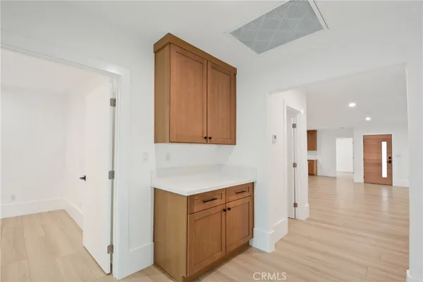 $1,799,910 | 2995 East Del Mar Boulevard, Pasadena, CA 91107