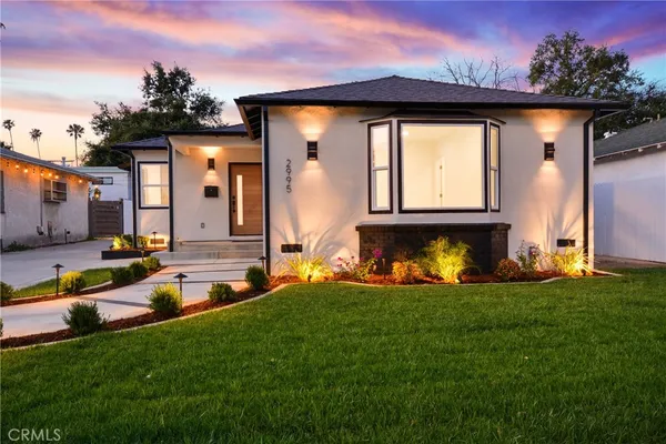 $1,799,910 | 2995 East Del Mar Boulevard, Pasadena, CA 91107