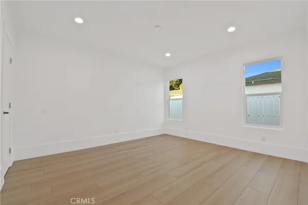 $1,799,910 | 2995 East Del Mar Boulevard, Pasadena, CA 91107