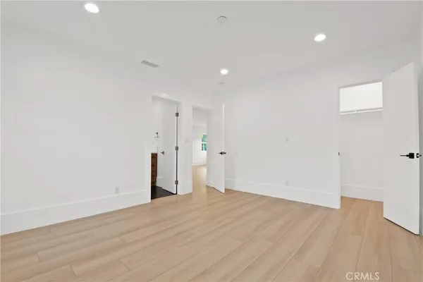 $1,799,910 | 2995 East Del Mar Boulevard, Pasadena, CA 91107