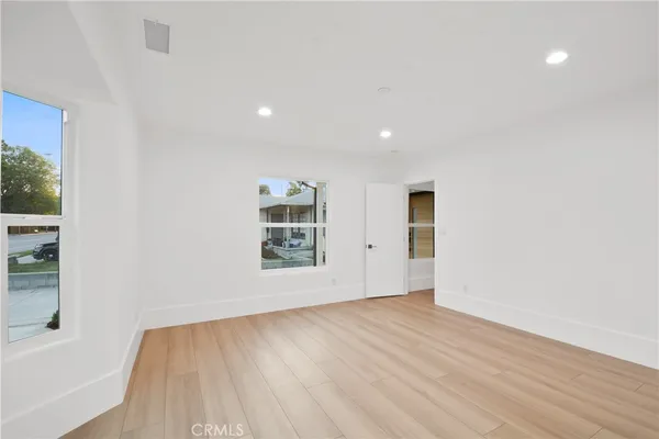 $1,799,910 | 2995 East Del Mar Boulevard, Pasadena, CA 91107