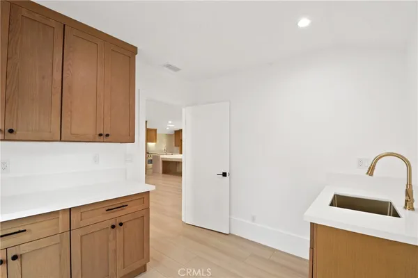 $1,799,910 | 2995 East Del Mar Boulevard, Pasadena, CA 91107