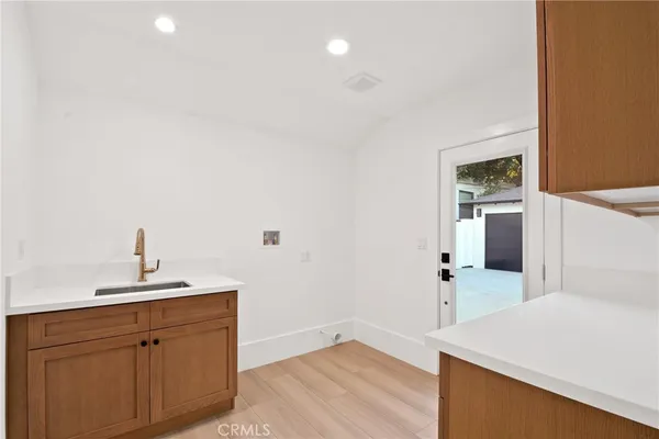 $1,799,910 | 2995 East Del Mar Boulevard, Pasadena, CA 91107