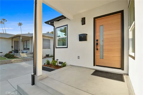 $1,799,910 | 2995 East Del Mar Boulevard, Pasadena, CA 91107